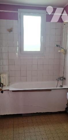 A MELUN, résidence de la Chasse, à 10mn en voiture ou 4 stations de bus de la gare de MELUN (li...