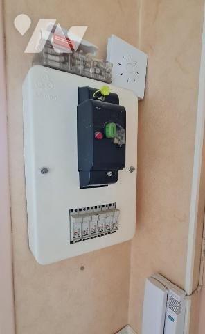 A MELUN, résidence de la Chasse, à 10mn en voiture ou 4 stations de bus de la gare de MELUN (li...