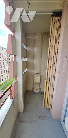 A MELUN, résidence de la Chasse, à 10mn en voiture ou 4 stations de bus de la gare de MELUN (li...