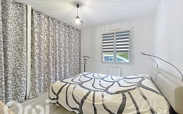 Maison à vendre    4 pièces • 102 m2 Mareuil-sur-Lay-Dissais