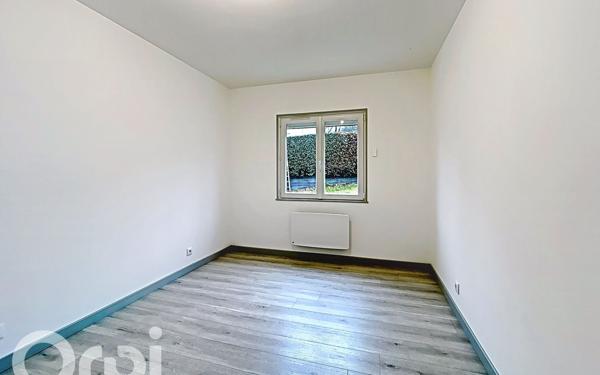 Maison à vendre    4 pièces • 102 m2 Mareuil-sur-Lay-Dissais