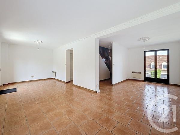 Maison à vendre  5 pièces - 88,86 m2 MONTFERMEIL - 93