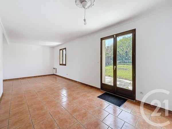 Maison à vendre  5 pièces - 88,86 m2 MONTFERMEIL - 93