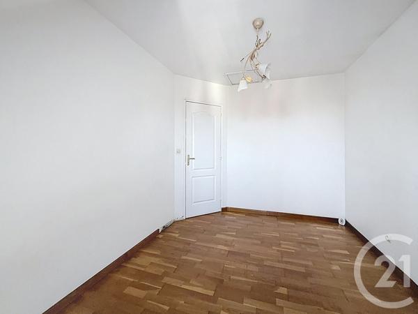 Maison à vendre  5 pièces - 88,86 m2 MONTFERMEIL - 93