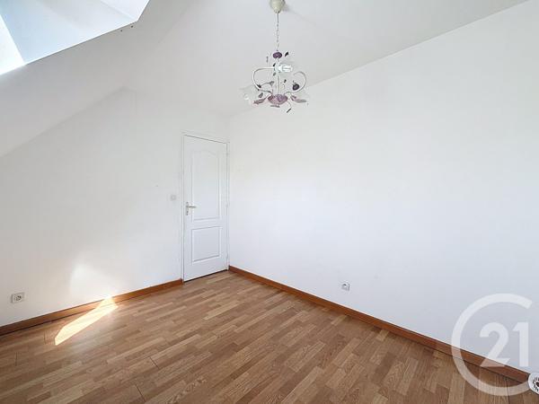 Maison à vendre  5 pièces - 88,86 m2 MONTFERMEIL - 93