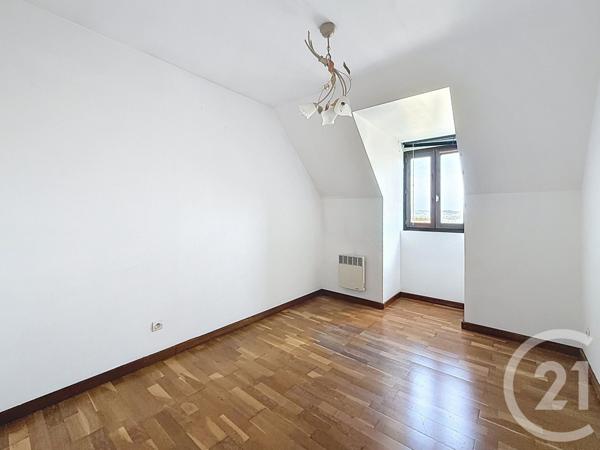 Maison à vendre  5 pièces - 88,86 m2 MONTFERMEIL - 93