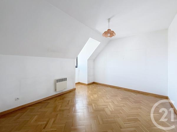 Maison à vendre  5 pièces - 88,86 m2 MONTFERMEIL - 93