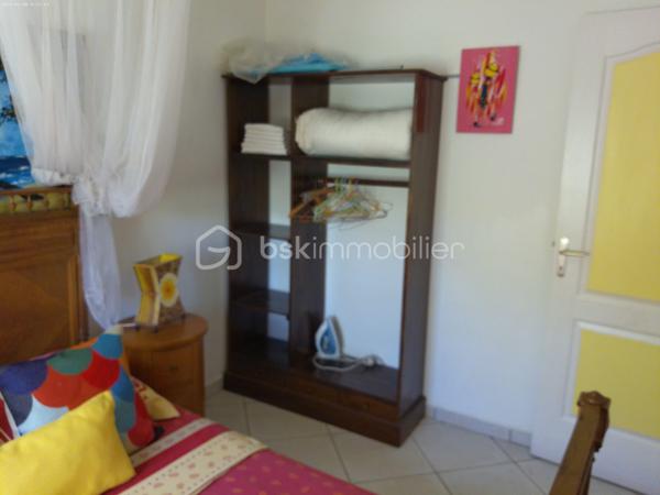 Propriete de 303 m²