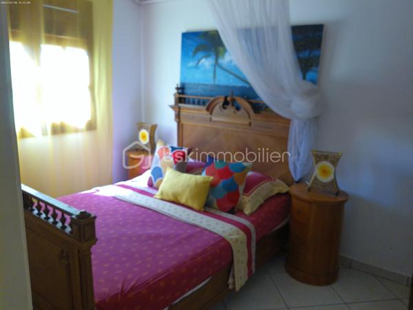 Propriete de 303 m²