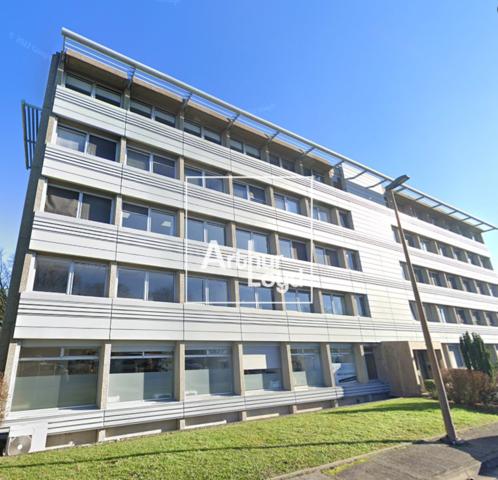 BUREAUX À LOUER - TOULOUSE CEPIERE - SURFACES MODULABLES - ACCÈS TRANSPORT