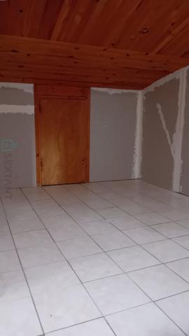 Grande maison contemporaine idéalement située