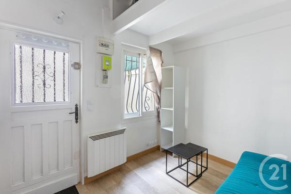 Maison à vendre  1 pièce - 10,57 m2 BOULOGNE BILLANCOURT - 92
