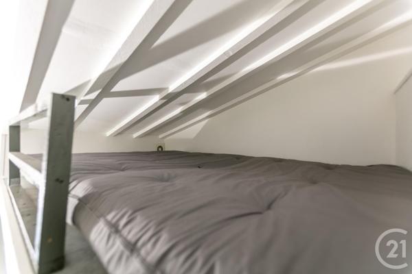 Maison à vendre  1 pièce - 10,57 m2 BOULOGNE BILLANCOURT - 92