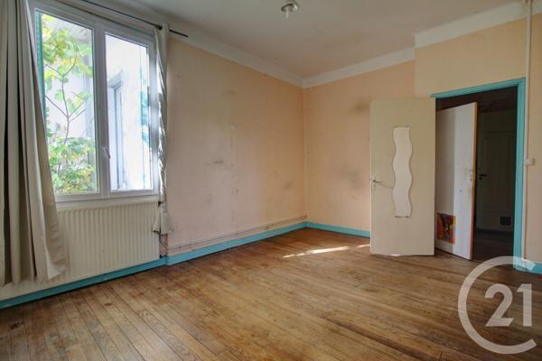 Maison à vendre  6 pièces - 163 m2 TOULOUSE - 31