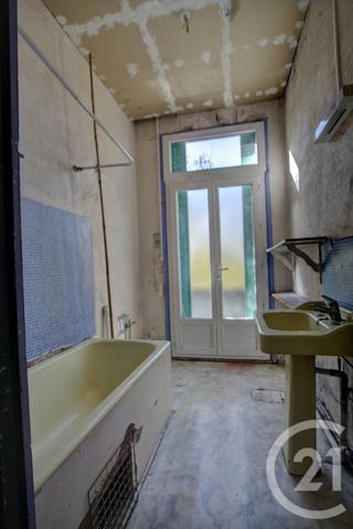 Maison à vendre  6 pièces - 163 m2 TOULOUSE - 31