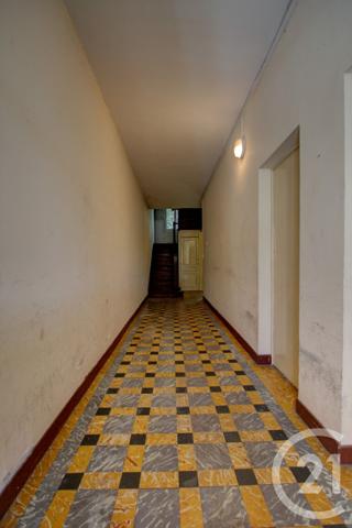 Maison à vendre  6 pièces - 163 m2 TOULOUSE - 31