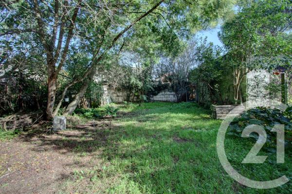 Maison à vendre  6 pièces - 163 m2 TOULOUSE - 31