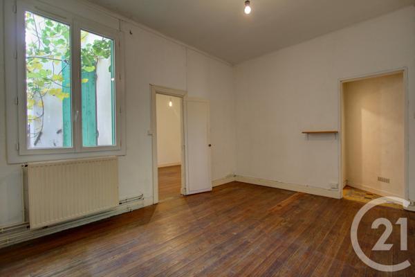 Maison à vendre  6 pièces - 163 m2 TOULOUSE - 31