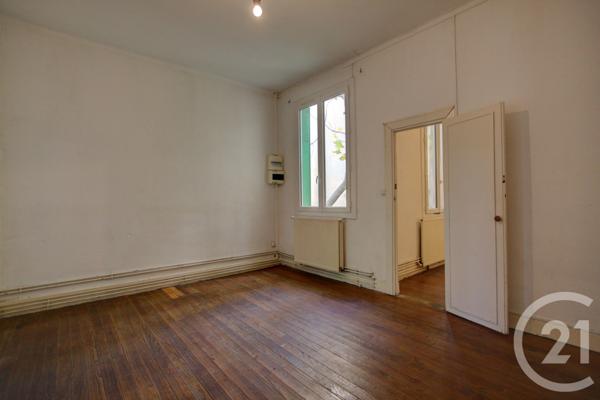 Maison à vendre  6 pièces - 163 m2 TOULOUSE - 31