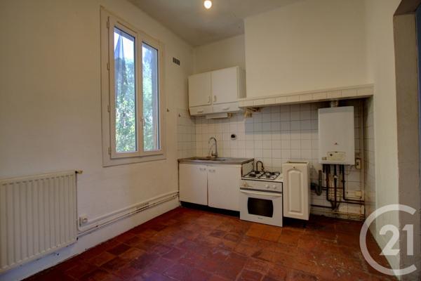 Maison à vendre  6 pièces - 163 m2 TOULOUSE - 31