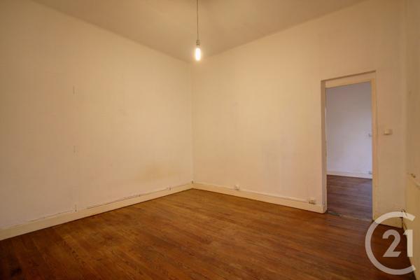 Maison à vendre  6 pièces - 163 m2 TOULOUSE - 31