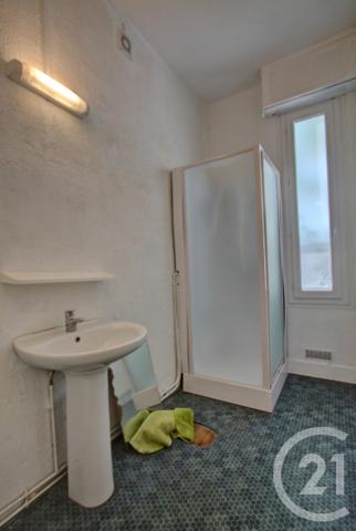 Maison à vendre  6 pièces - 163 m2 TOULOUSE - 31