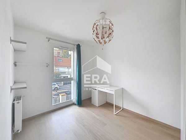 Maison Conflans-Sainte-Honorine 3 pièces 60 m2