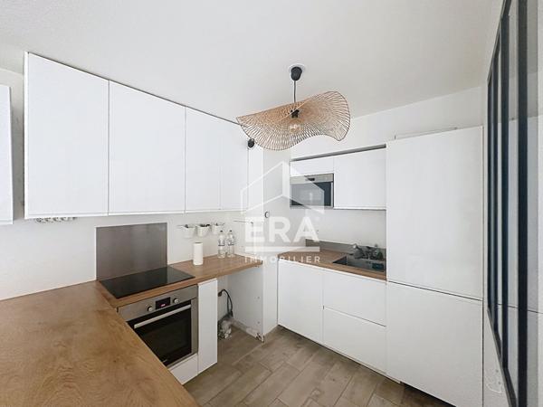 Maison Conflans-Sainte-Honorine 3 pièces 60 m2