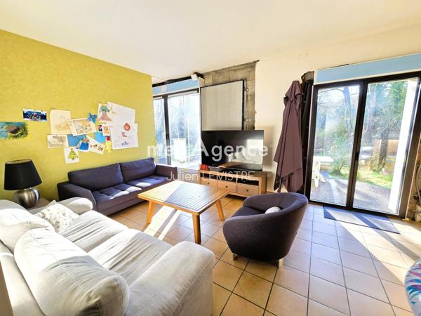 Maison à Dourdan, 91410 - 7 pièces 190m²