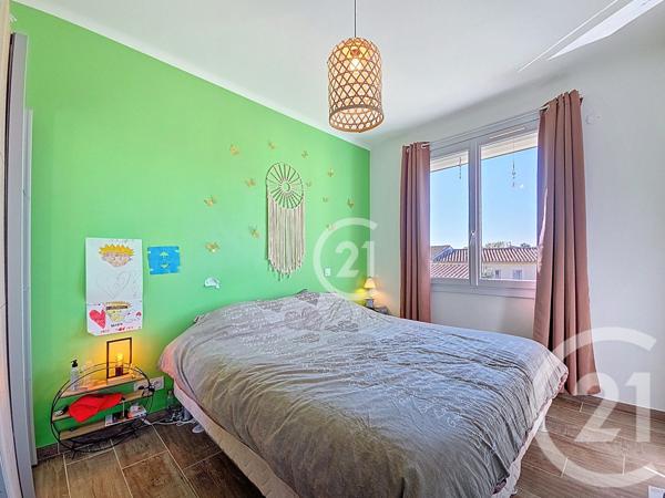 Maison à vendre  5 pièces - 135,83 m2 MOURIES - 13