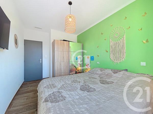 Maison à vendre  5 pièces - 135,83 m2 MOURIES - 13