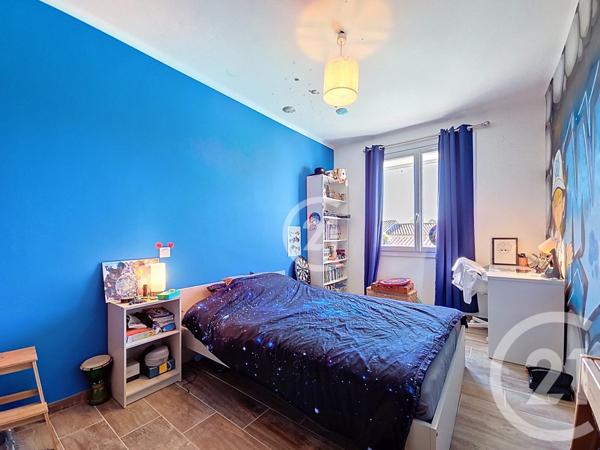 Maison à vendre  5 pièces - 135,83 m2 MOURIES - 13