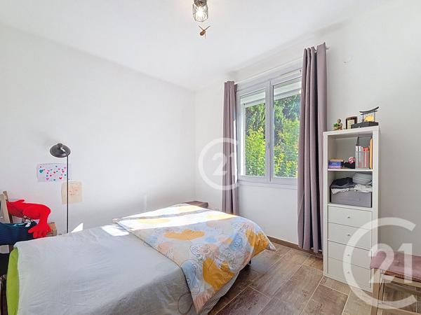 Maison à vendre  5 pièces - 135,83 m2 MOURIES - 13