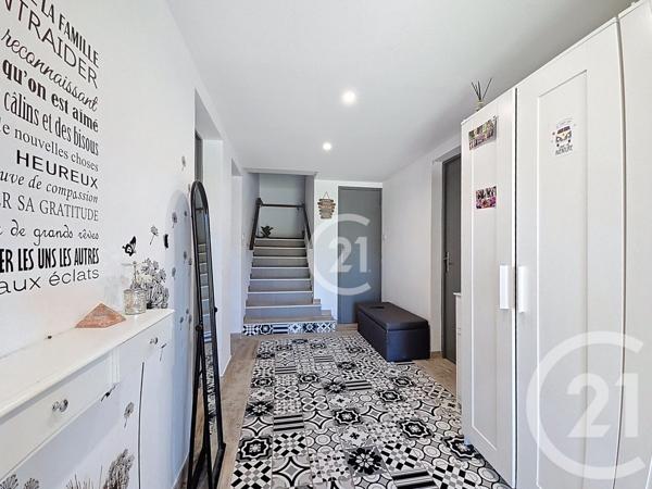 Maison à vendre  5 pièces - 135,83 m2 MOURIES - 13