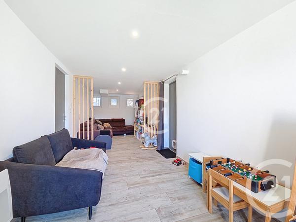 Maison à vendre  5 pièces - 135,83 m2 MOURIES - 13