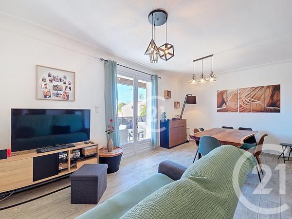 Maison à vendre  5 pièces - 135,83 m2 MOURIES - 13