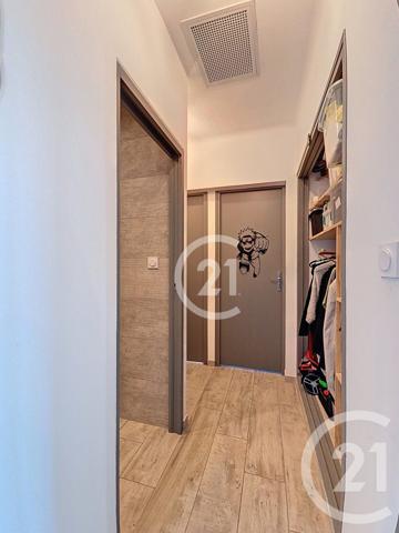 Maison à vendre  5 pièces - 135,83 m2 MOURIES - 13