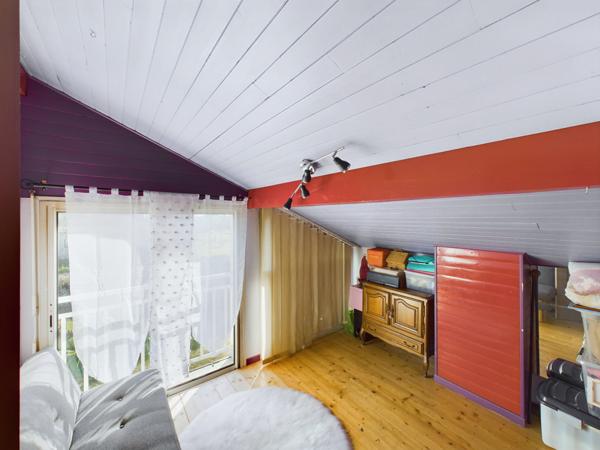 Belle maison aux portes de Dax