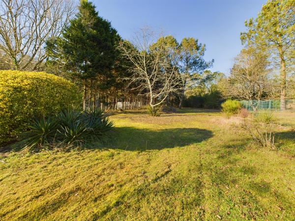 Belle maison aux portes de Dax