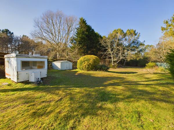 Belle maison aux portes de Dax