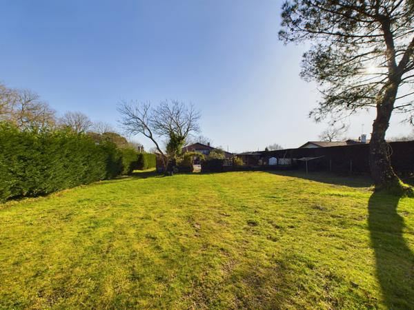 Belle maison aux portes de Dax