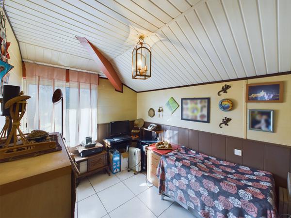 Belle maison aux portes de Dax