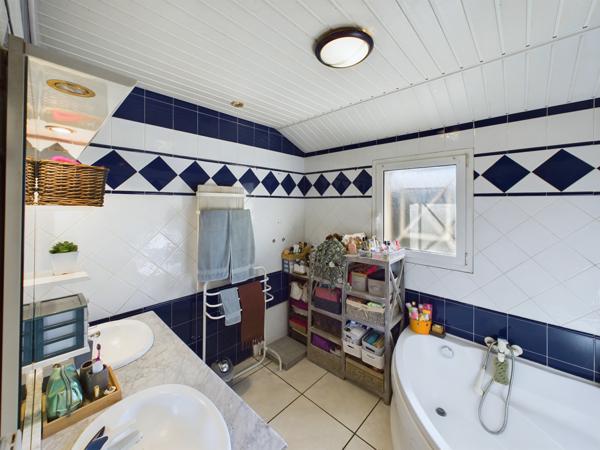 Belle maison aux portes de Dax