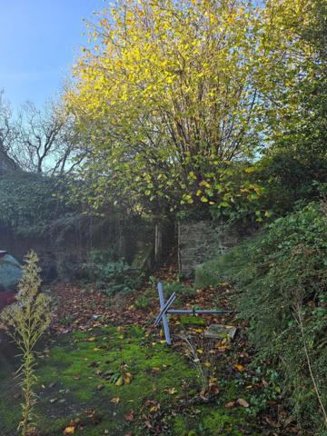 Maison à SACEY, 50170 - 5 pièces 95m²