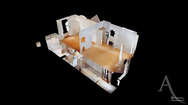 Maison Chateauroux