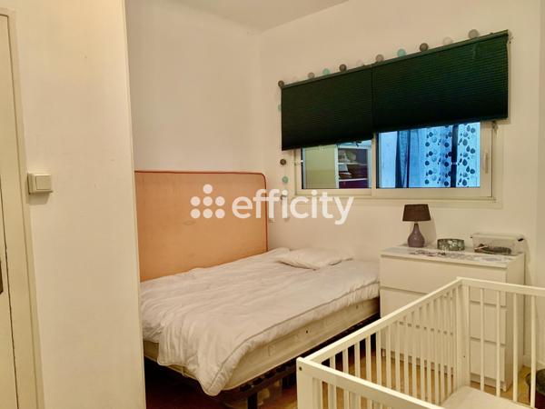 Maison 6 pièces - 151 m²