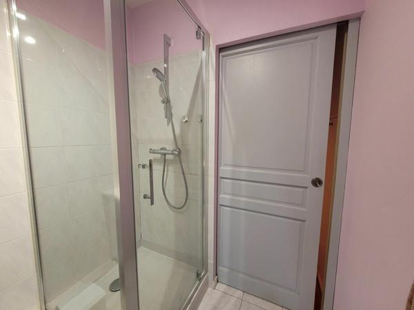 Appartement à vendre    3 pièces • 88,88 m2 Bagnols-sur-Cèze