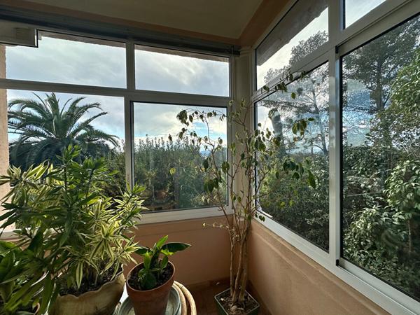 Achat maison Saint-Raphaël - 6 pièce(s) - 162 m² - 682 500 €