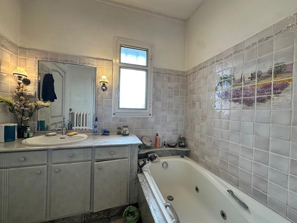 Achat maison Saint-Raphaël - 6 pièce(s) - 162 m² - 682 500 €