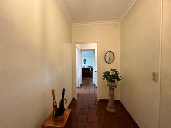 Achat maison Saint-Raphaël - 6 pièce(s) - 162 m² - 682 500 €